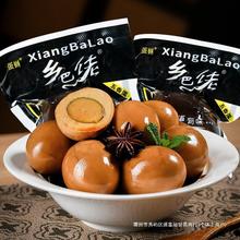 lLζuouLζ㵰kСʳb~