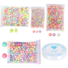 diy�����Ʒ������l �������A�� �ǹ�ɫɢ�� �������ӌ�ɫ�A��