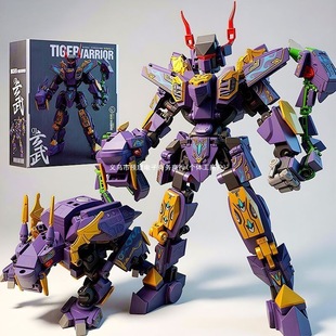 �Ї��eľ�C���������C���к���ƴ�D��ͯ���ģ��׃��10�q��]