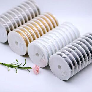 ���z䓽z��diy�ֹ�����ܛ䓽z����ˮ���T�����������ƷЬ������