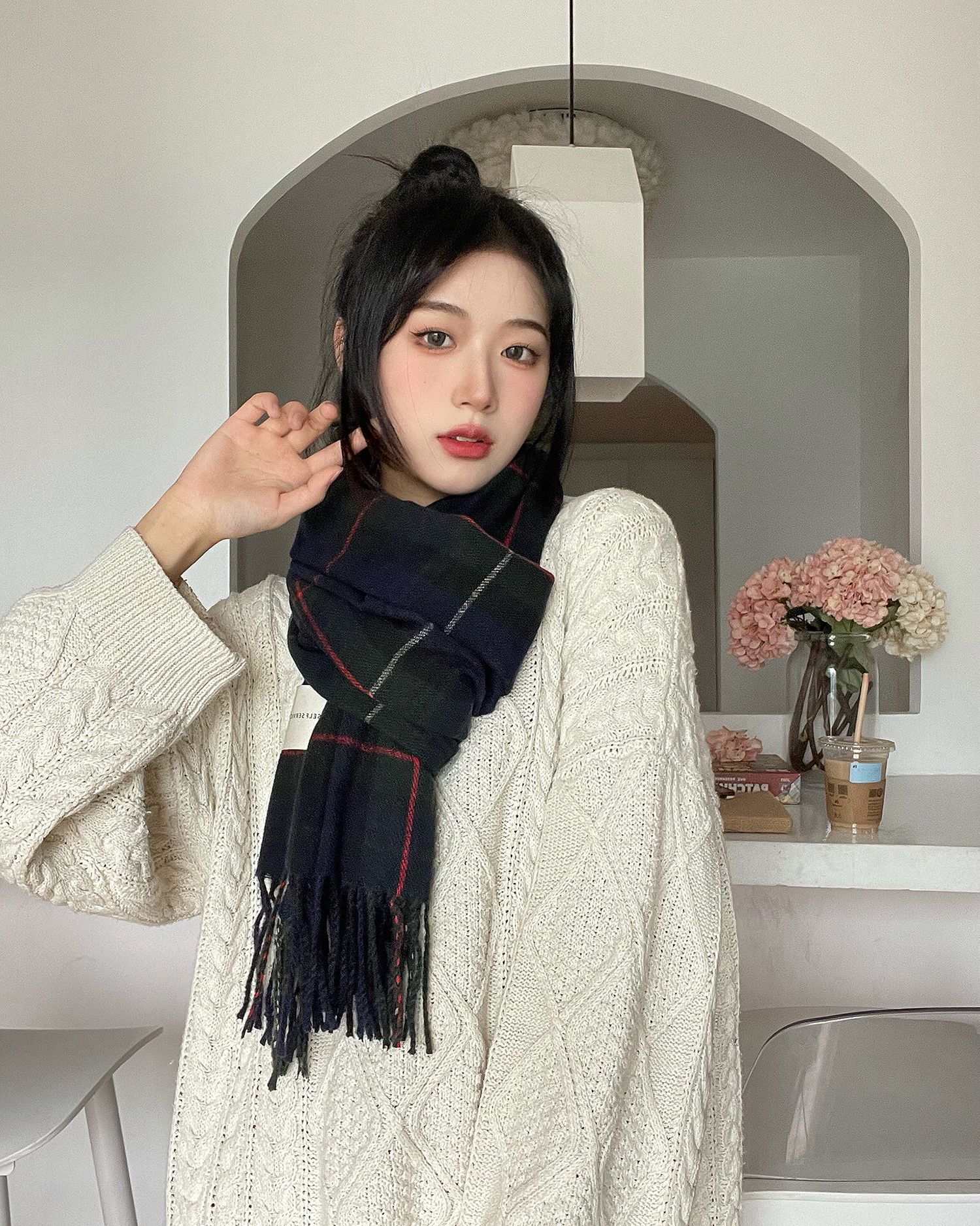 2021-10-19 132426.jpg