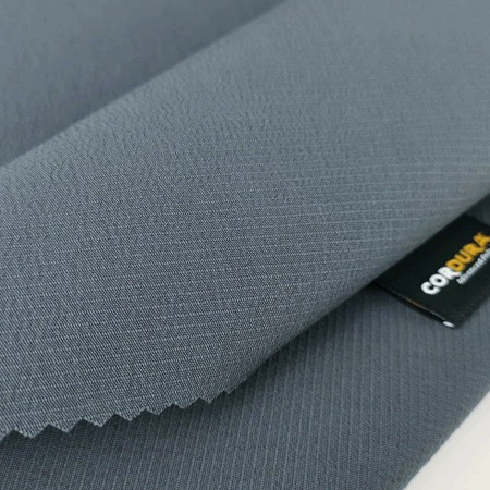 Cordura Koudura горизонтальные планки со всех сторон доспехов - на - бок кожаные куртки офф-роуд брюки рабочая ткань yy164