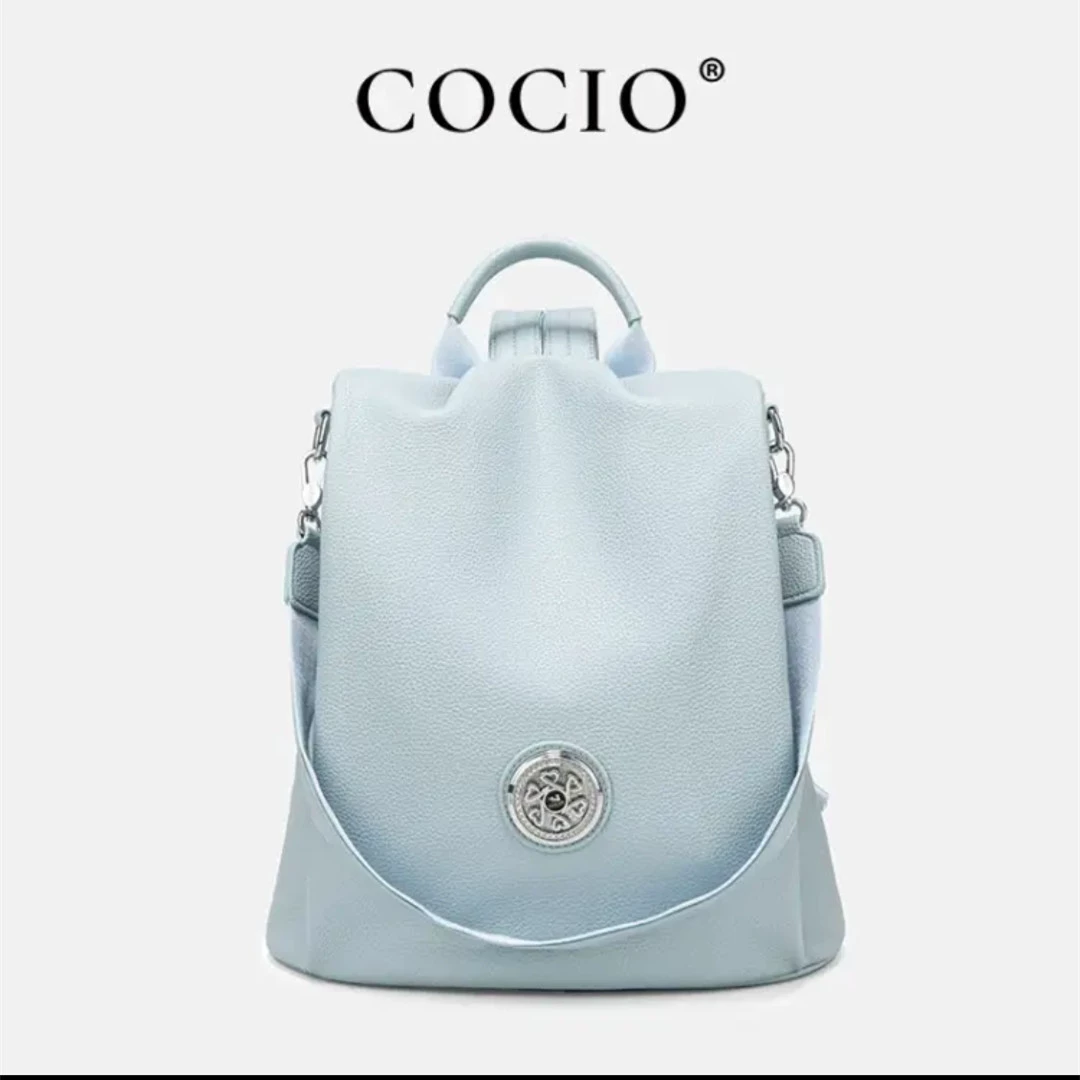 Капacious универсальный рюкзак COCIO