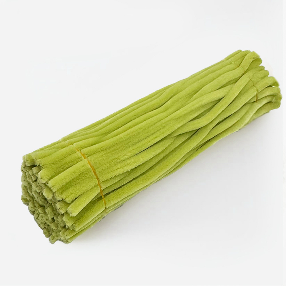 100 plátanos verdes