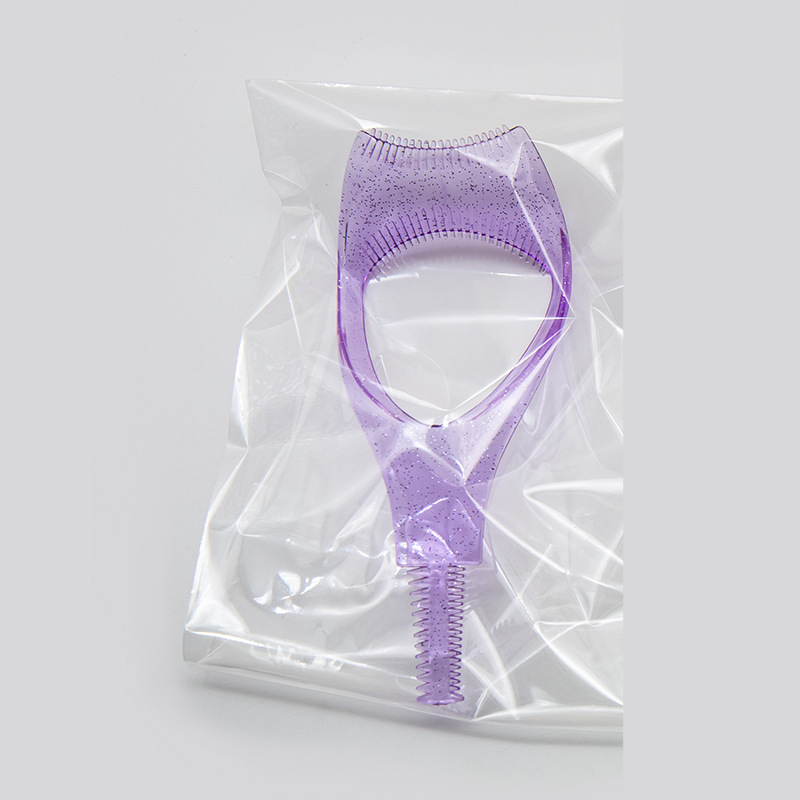 Glitter en bolsas 0033