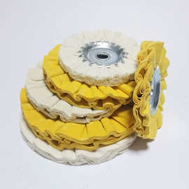 磨头;抛光轮;其他磨具