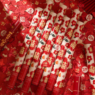 �Y��Y�ڻ�c�Y����Y����Ͳ�֔Q���ֳֶY�e����Ť�ڽ��H��Ʒ��ȫ