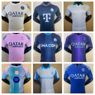 2526���㱭�������~�����Р����R�����R��������������T��