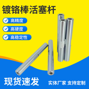 ���Ʋ��Ͽɼӹ����S��t�������U������܉��׹�����λƽ���澀܉