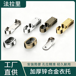 �Ӻ��\�Ͻ����В��U���m������¹������������b�U�̶����