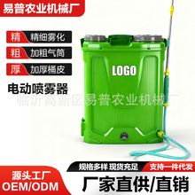 ����늄Ӈ��F��ȫ�Ԅӿ���rșșˮͰ�r�ø߉����ʱ�ؓ�U��늳�