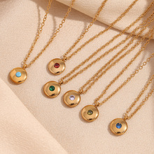 ���sС��헉����P��18K��12�·��Q��ʯ�A�Ƶ�����Ů�羳�r��