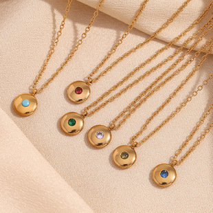 �W�����了�sС��헉����P��18K��12�·��Q��ʯ�A�Ƶ�����Ů