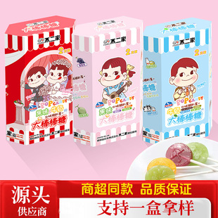 �ǹ� �����Ұ����� ˮ���� Ӳ�� �ǹ���ʳ ϲ���ǹ� ���ֶY��ʳ��