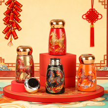 �^���ܱ��䱭��������@�ر�Ģ��С�ɿڴ����ر��S��