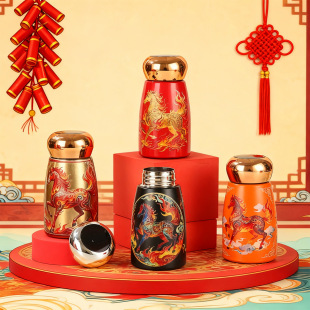 �^���ܱ��䱭��������@�ر�Ģ��С�ɿڴ����ر��S��