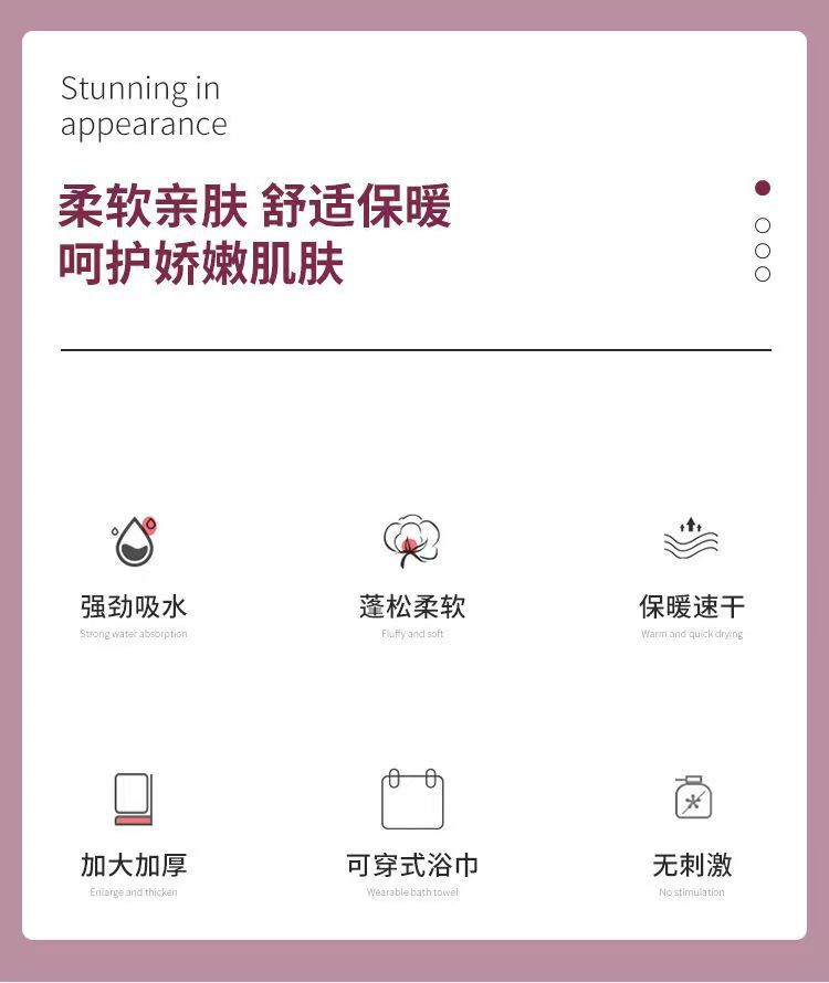 d5a43bd1befaacda808a8f9ea04666