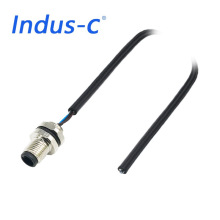 A��3оM5���^ֱ���b�B���� ����| ��ˮ�B���� PCB�D���^