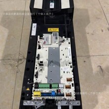 ACS880-01-087A-3+P973ȫ��ABB׃�l��ԭ�b��Ʒ�|��һ���ػ�