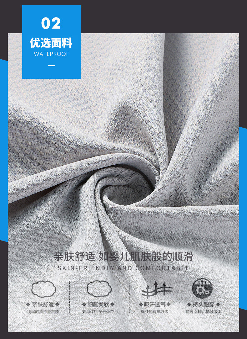 pinoer.com-790_04.jpg O1CN01dgqGRU1pliD5tEtJv_!!2219823755401-0-cib.jpg