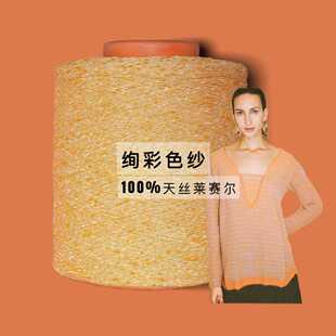 ȦȦ��100%��z�Rِ���m����z�������Wᘿ�����ȫ��zɫ���që��