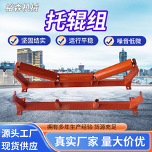 ������݁�Mݔ�͎���֧݁��Ƥ��������݁�M���������{����֧݁��