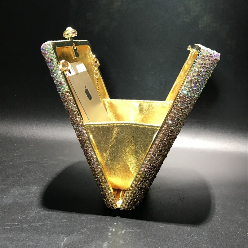 BL110