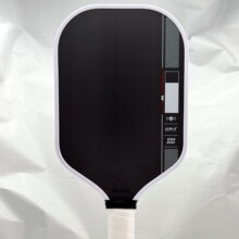 GEN4 TFP�ቺһ�w�����Ĵ���оͬ��Ɩ|��T700̼�w�Sƥ������