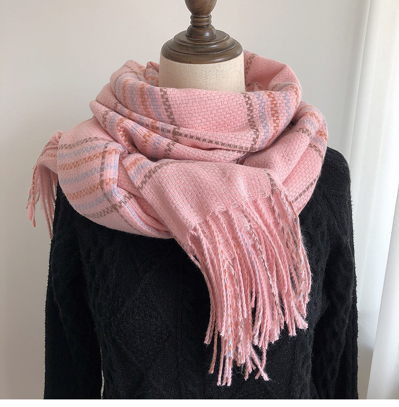 IMG_9610(20210812-172719).jpg?x-oss-process=image/format,png