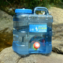 ���⎧���^ˮͰ���{��܇�d��ˮ����VȪˮ���ô������Ӻ���ˮͰ