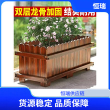 ����ľ����Nֲ�����ͥԺ�L����ľ�������⻨���̨�N�˻������l