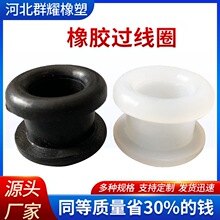 ���a���z�^��Ȧ ���z���� �p�����z�o��Ȧ���m�^��Ȧ ��ˮ�o���h