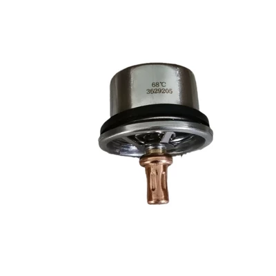 3629205 3411335, Thermostat
