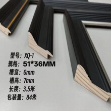 ľ���lXQ�����ľ��ľ߅��߼������b�Ѿ��l����6030ʮ�ֽ�ʮ��1