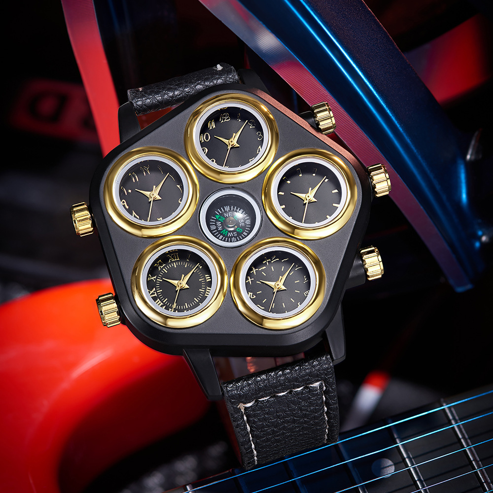 2026 Watch