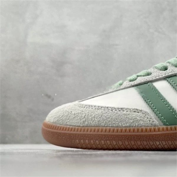 samba-0492