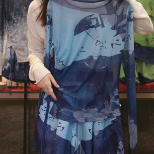 �ٸ���Ⱦ�Wɳ�\�����bŮ���K�����L�����¶�ѝ���e�ɼ��׷����ļ�