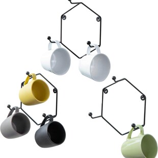 ���٬F�����s�׺���߅��������Fˇ�ڒ�ʽ���h�R�˱��ܱڒ챭��