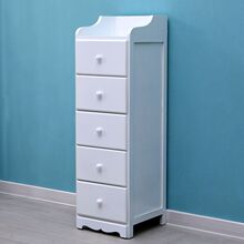 ���Wʽ�ռ{���탦�Сխ�������A�p��ϴ��^߅����30���͏d����