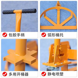 ��λ��Ͱ���\܇�����F��Ͱ܇�_�ڱ�yʽ��ͰN����܇�Ƅӵ�������