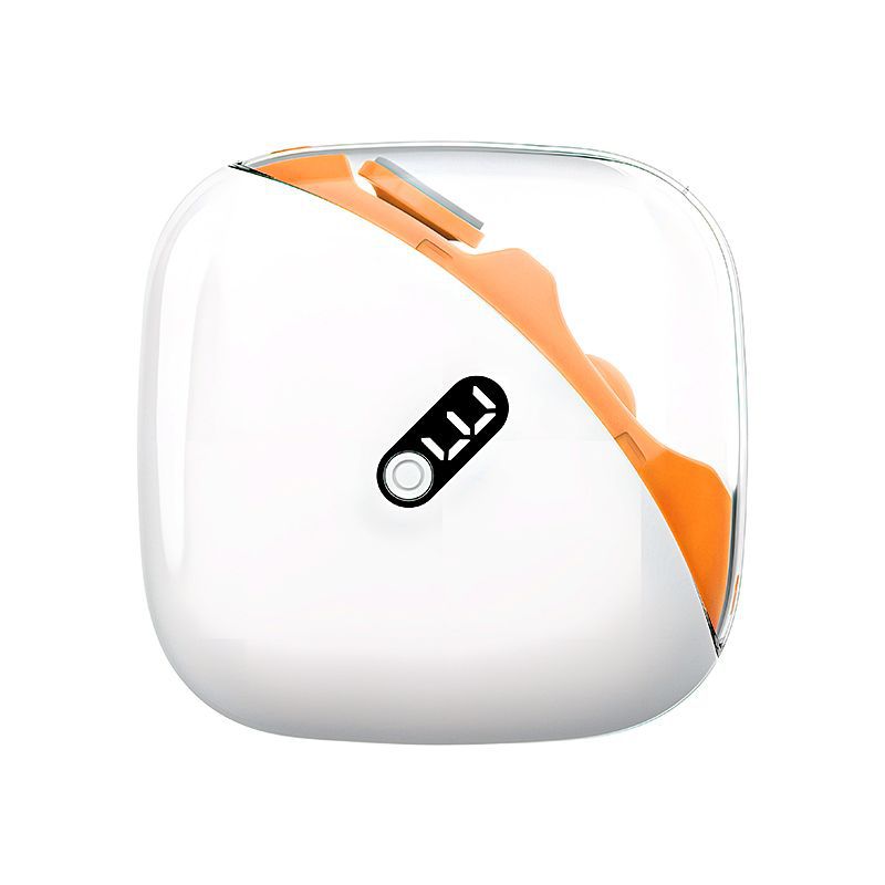 ˲綯ָ׵ ӤȫԶĥ ָǯָ׼޼׵