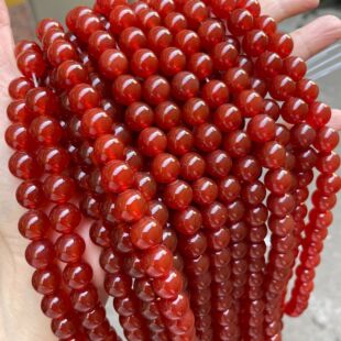 ���Q��Ȼ�t���ɢ��diy�ֹ��A������Ʒ������ϴ��遆�R�d�F؛
