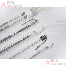 400v3500w���Y�t�ӟ�� ���L300.15mm ͸��ʯӢ�u�ؼӟ����