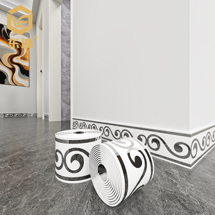 ���Q���l���_����ճ���_���_���N���o߅��̨���Ǡ��N�ɴu��������