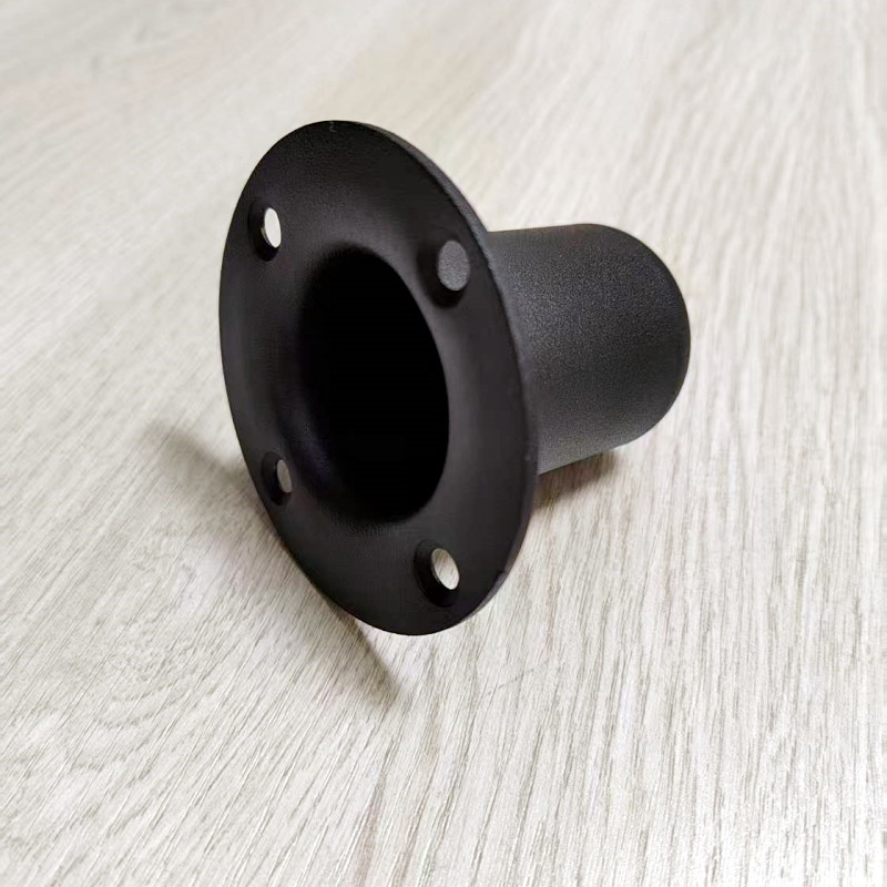 微信图片_20250409213509_副本