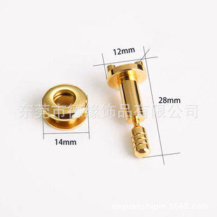 ���P�����i����� �����i�� ���i�ļ��� DIY����i���Ʒ���