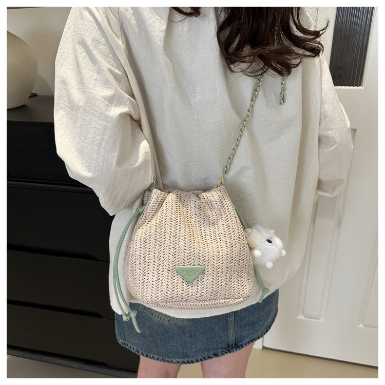 undefined