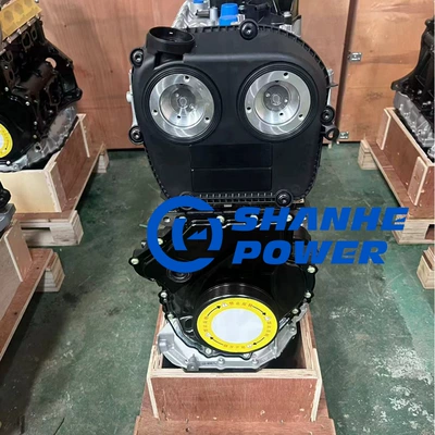 Engine assembly engine assembly parts are