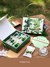 ���繝�決�����ţ�͹��G������b�жY�д�����b����