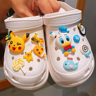 �F؛�ٰlƤ��������¶��ͨЬ���Ǳ�����С��DIY����Ь���@ЬЬ��